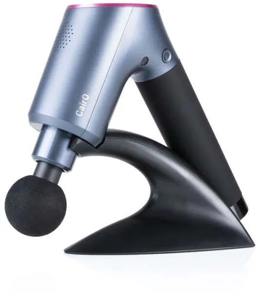 Gymstick Massage Gun CairO Pro Massagepistol